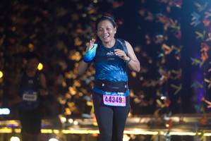 BIB: 44349
                            <button type="button" onclick="openModal(18288627)" class="btn btn-primary btn-sm float-right btn-popup" data-toggle="modal" data-target=".modal-high-quality">
                        <i class="fas fa-shopping-cart"></i> Add to Cart
                    </button>
                                            <button type="button" onclick="isThisMe(18288627, true)" class="btn btn-success btn-sm float-right btn-popup btn-isme hidden" data-toggle="tooltip" data-placement="bottom" title="นี่คือรูปของคุณใช่ไหม คลิกที่นี่เพื่อเอาเข้าอัลบั้ม">
                        <i class="fas fa-plus"></i> Add to album
                    </button>
                    <button type="button" onclick="isThisMe(18288627, false)" class="btn btn-warning btn-sm float-right btn-popup btn-isnotme hidden">
                        <i class="fas fa-ban"></i> Remove from album
                    </button>